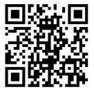QR code to verify Medikonstruk Inc. with the Bureau of Internal Revenue