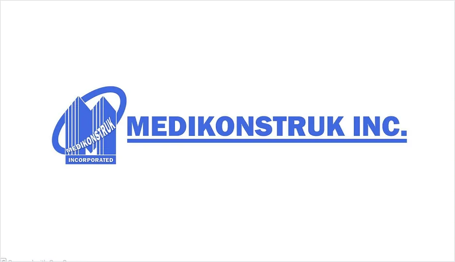 Medikonstruk Inc. is established