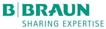 B. Braun