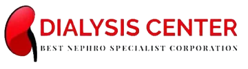 Best Nephro Specialist Corporation Dialysis Center