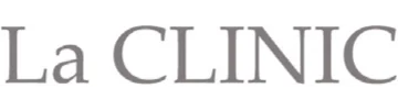 La Clinic