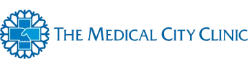 The Medical City Clinic