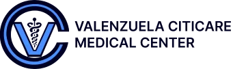 Valenzuela Citicare Medical Center