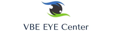 VBE Eye Center